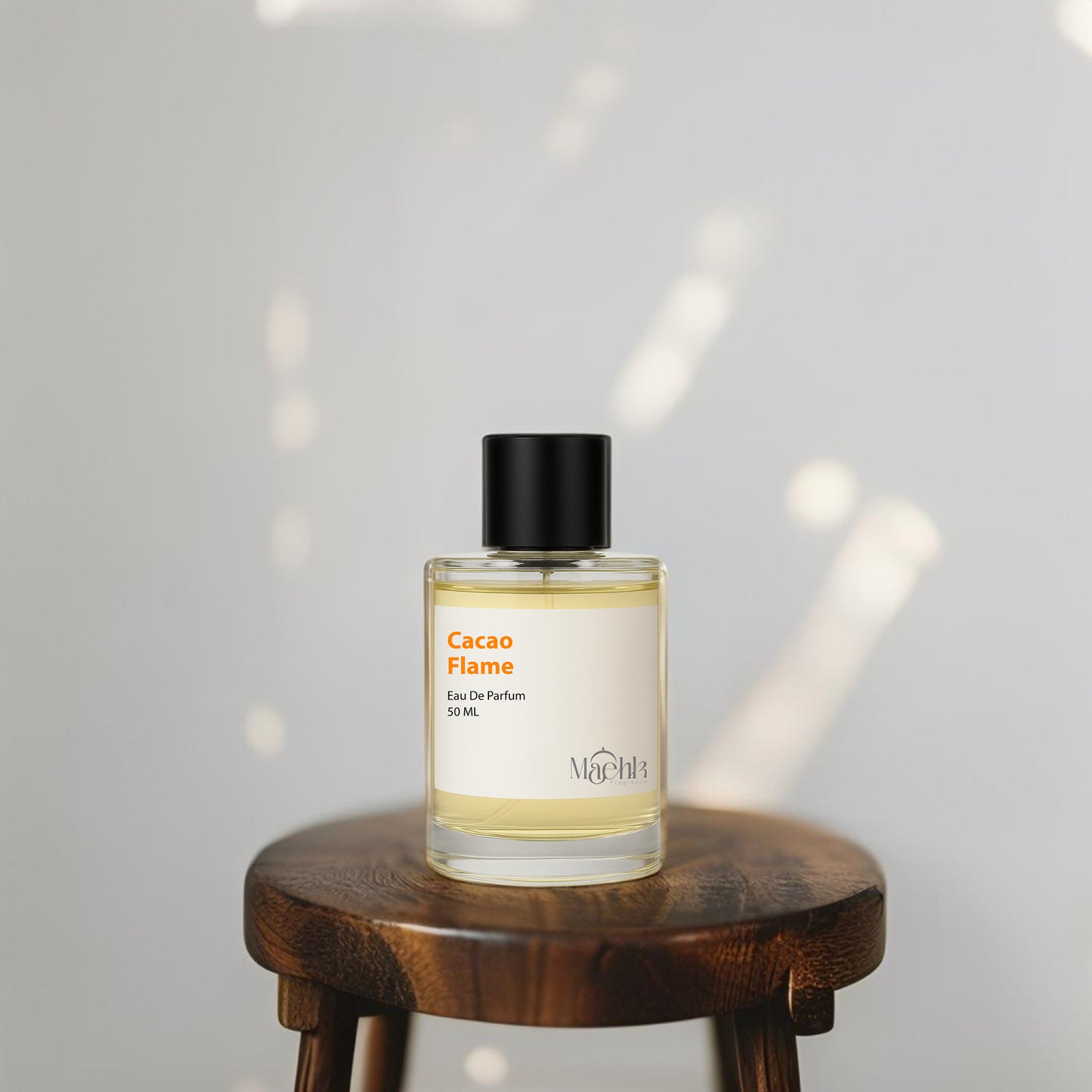 Tom Ford's Tobacco Vanille