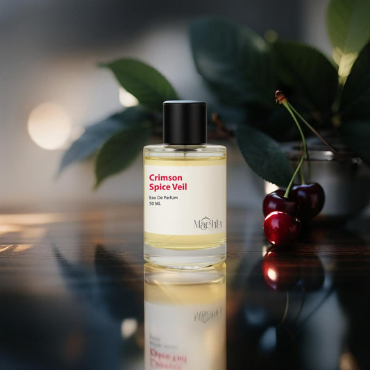 Tom ford Lost Cherry