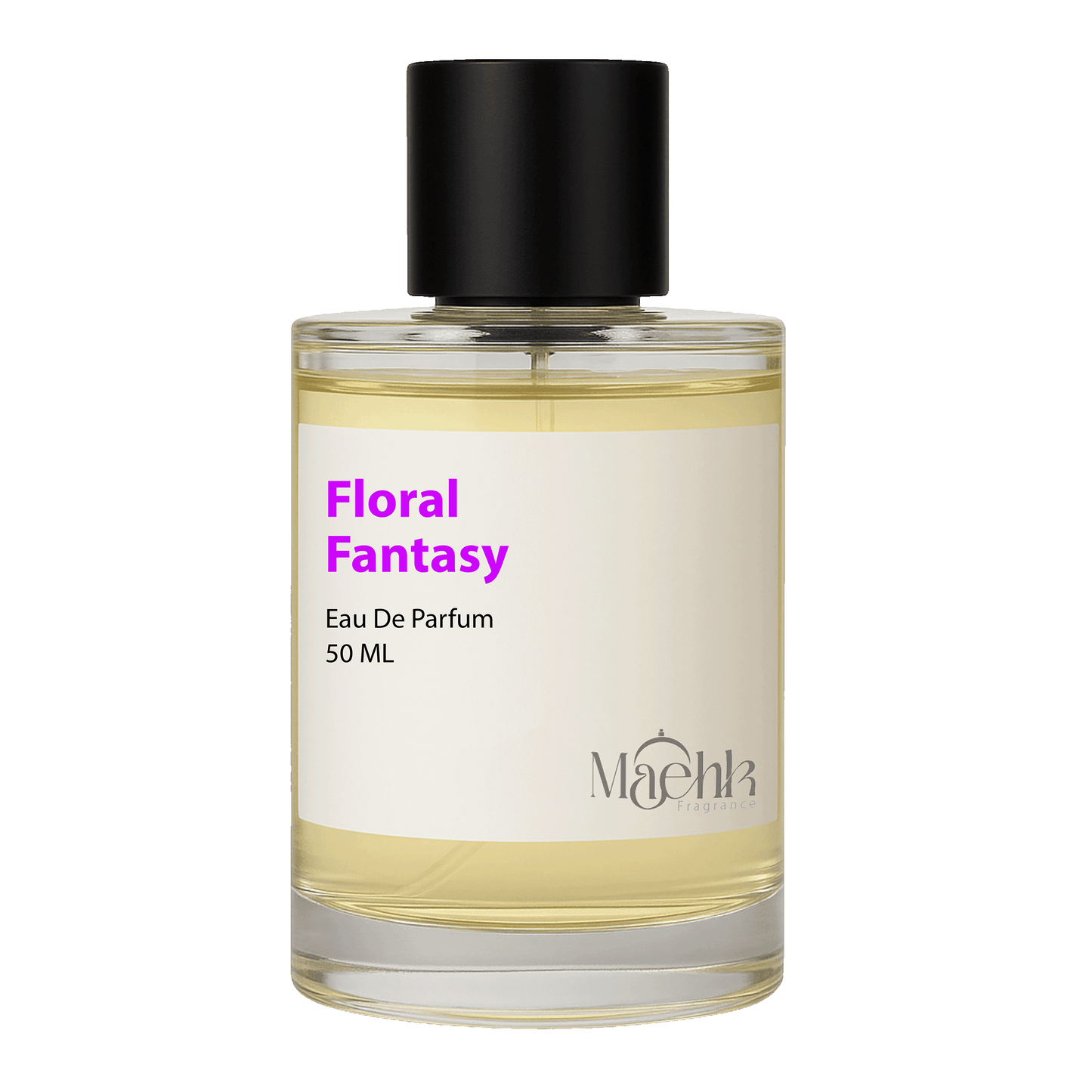 Viktor & Rolf Flower bomb