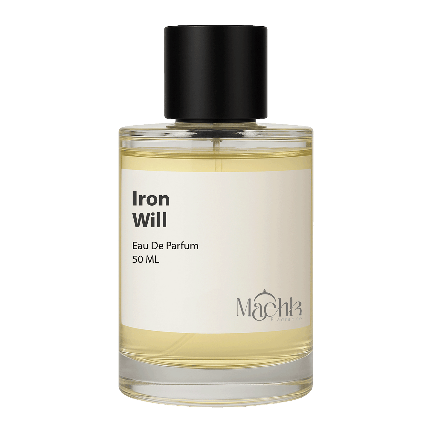 Creed Aventus