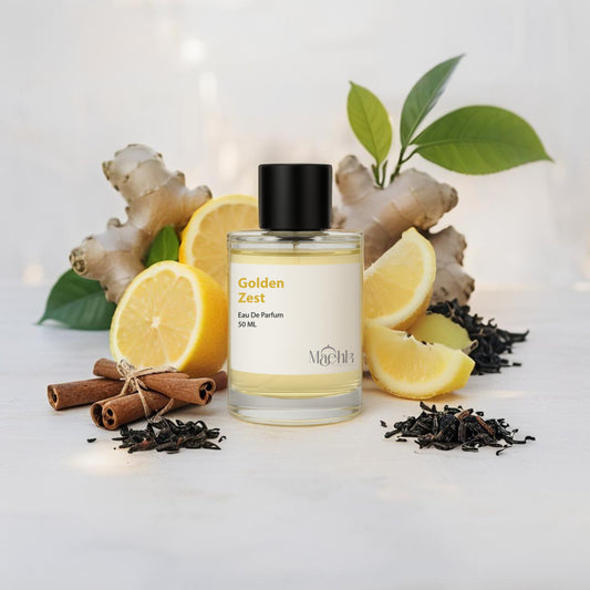 Louis Vuitton Imagination