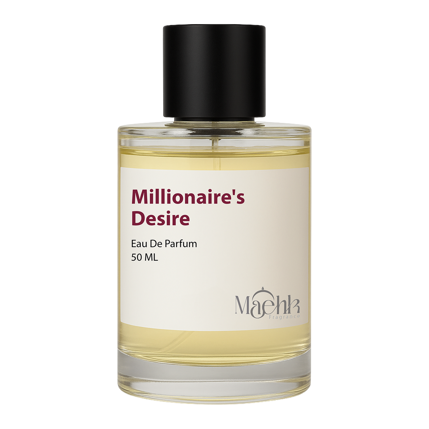 Paco Rabanne's 1 Million
