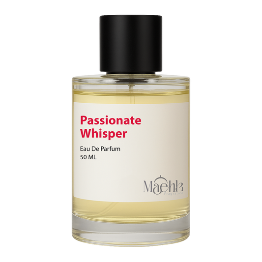 Bombshell Victoria's Secret