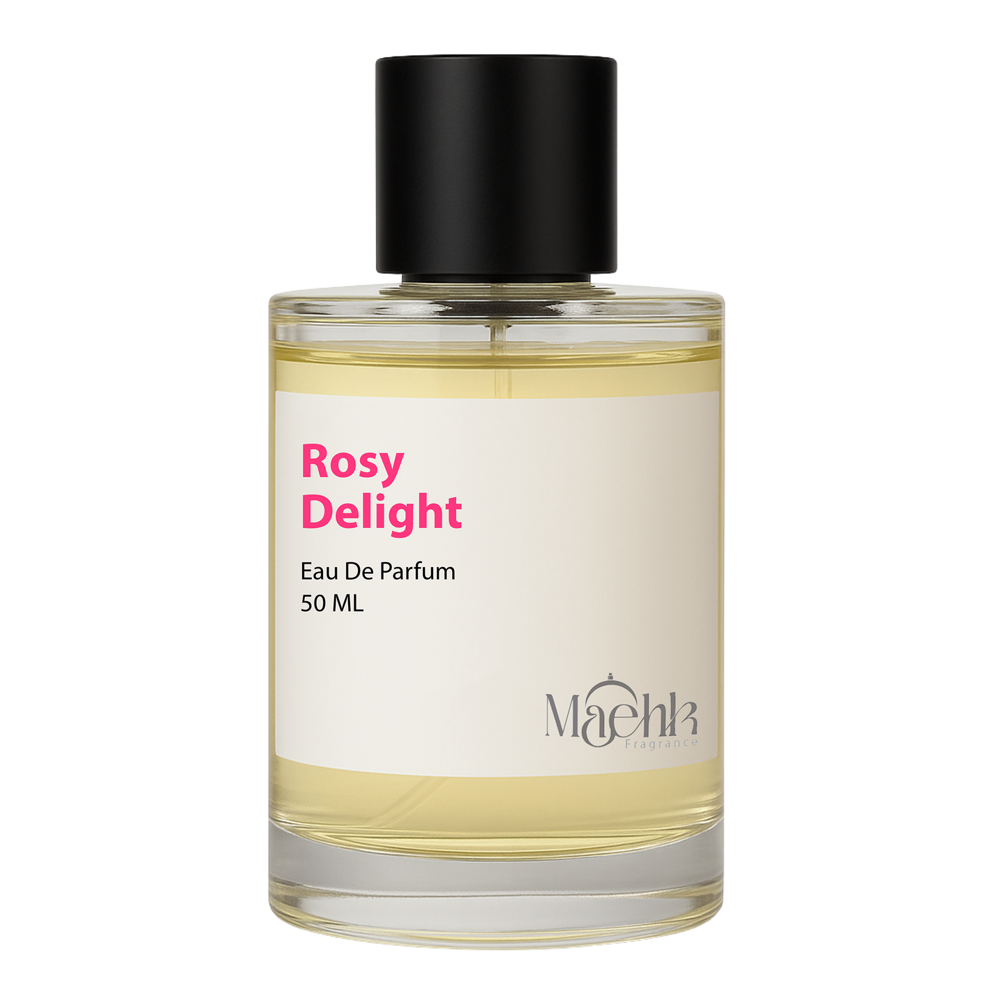 Mancera Roses Vanille