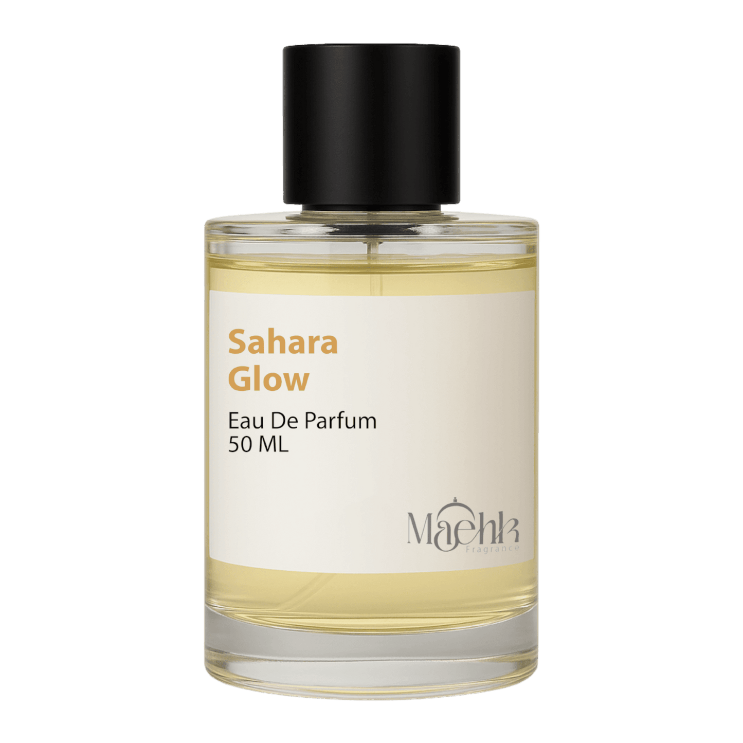 Imperial Valley Gissah