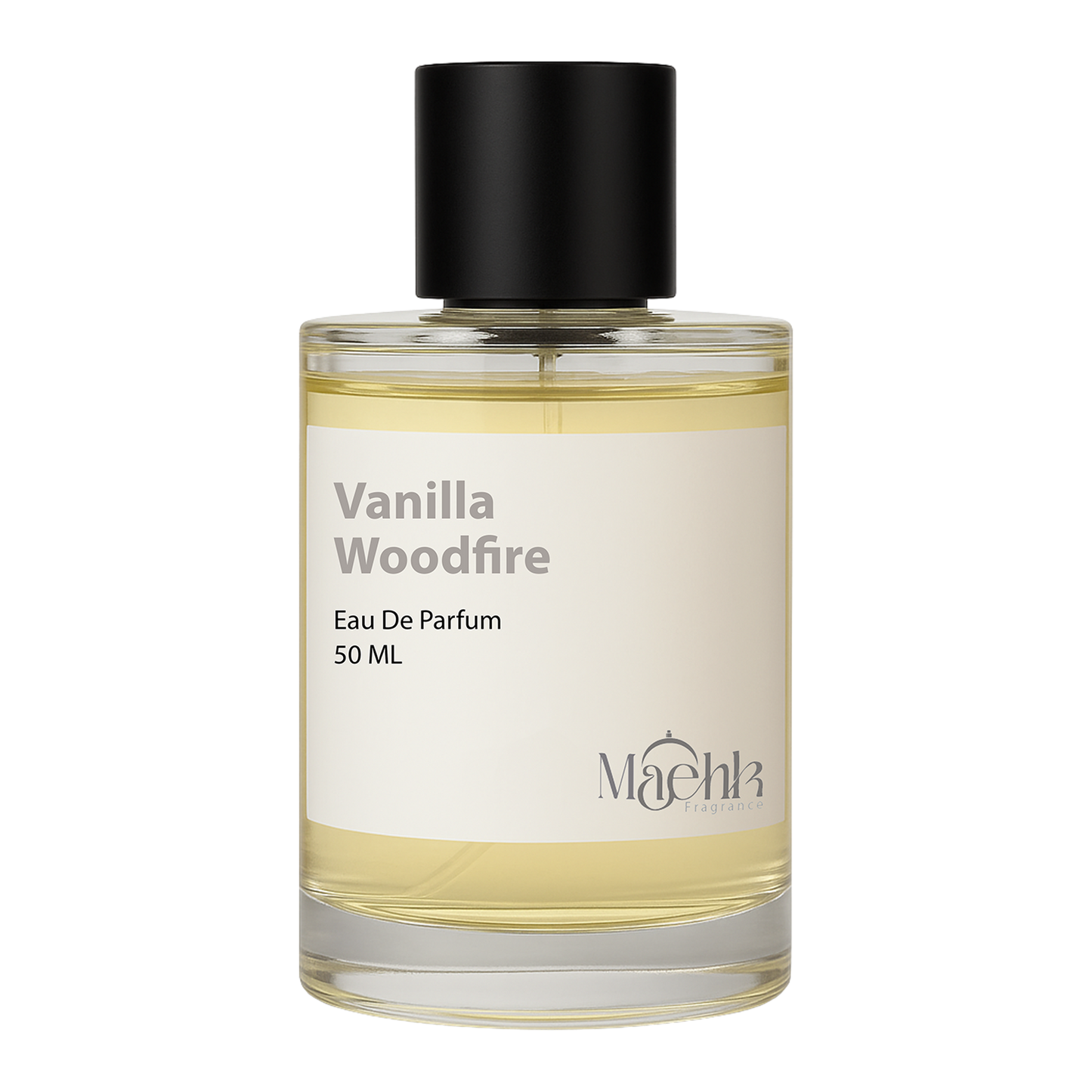 Jean Paul Gaultier Le Male Elixir