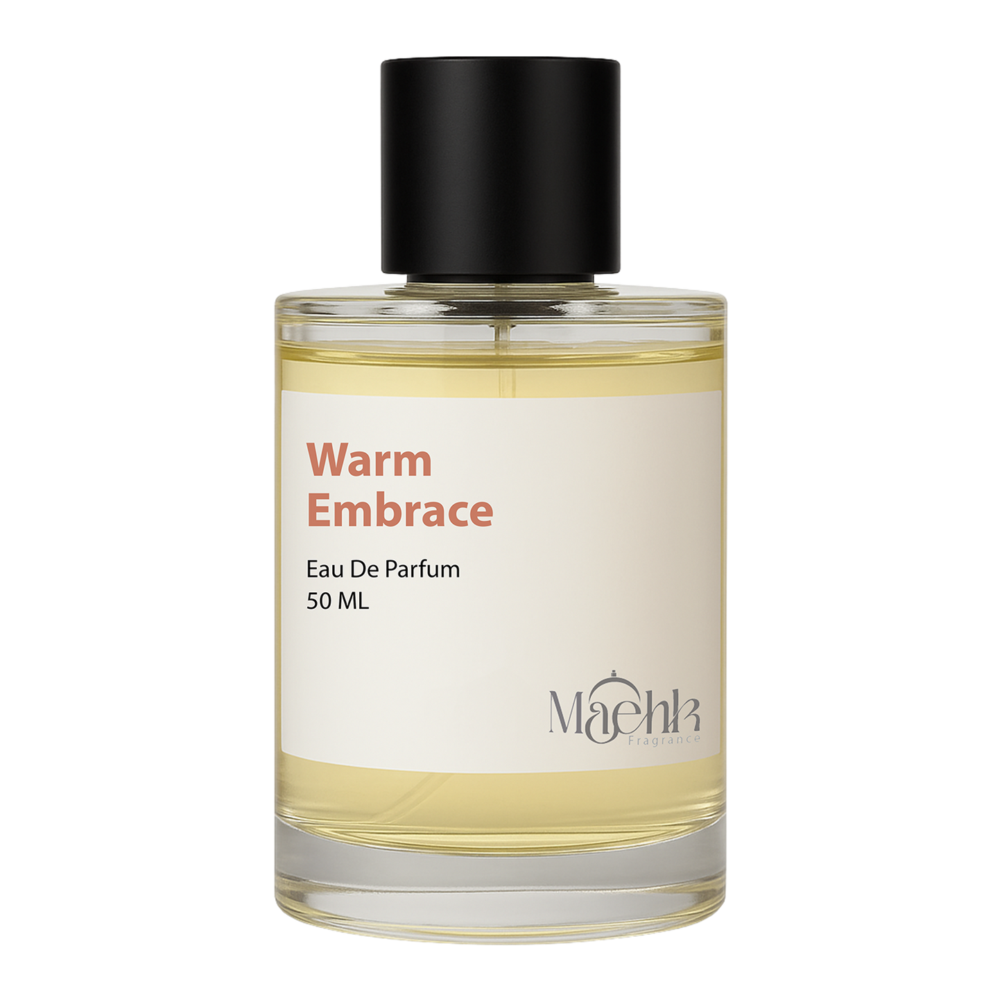 Emporio Armani Stronger With You