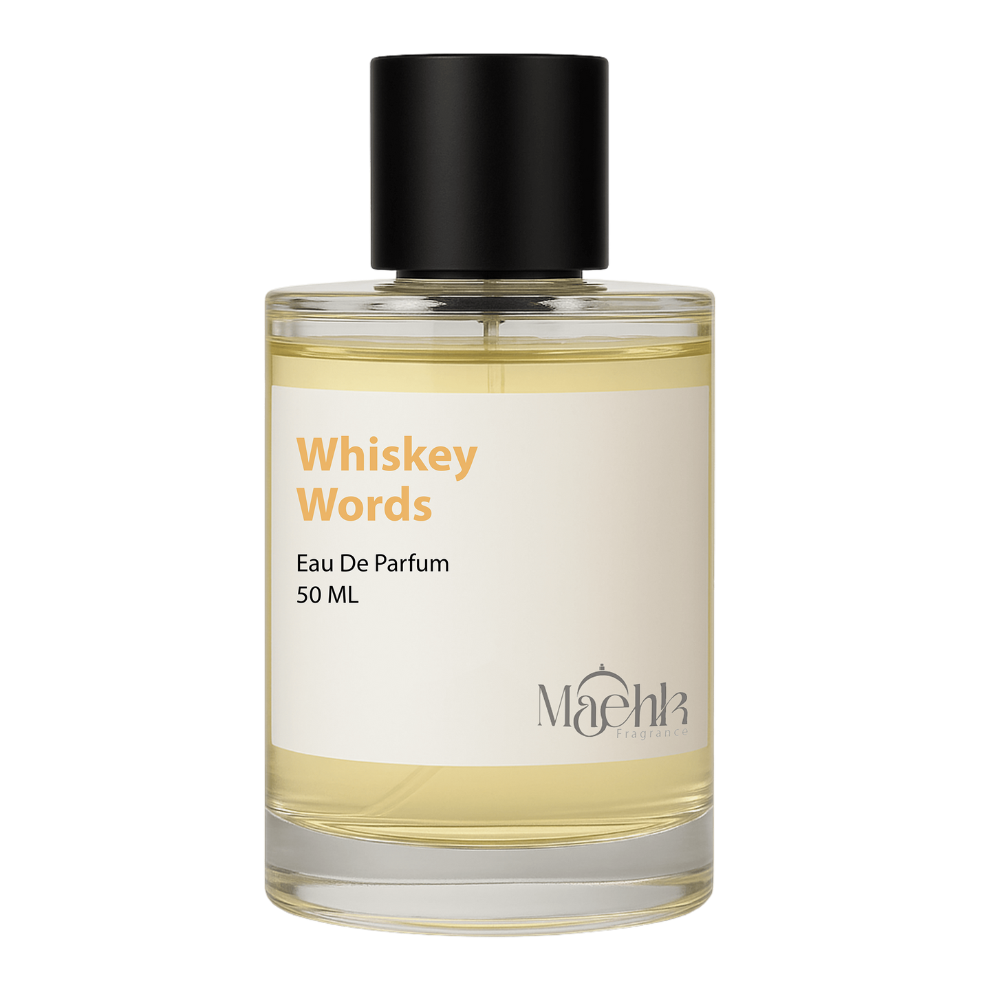 More Than Words Xerjoff