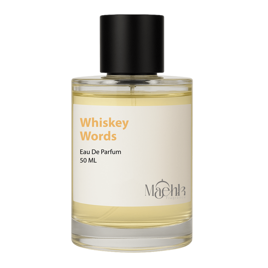 More Than Words Xerjoff