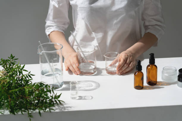 Perfume Under $50