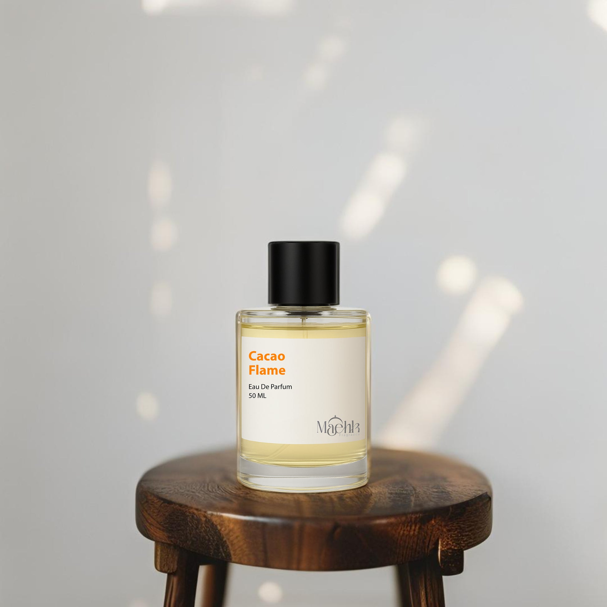 Tom Ford's Tobacco Vanille