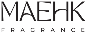 Maehk Fragrance