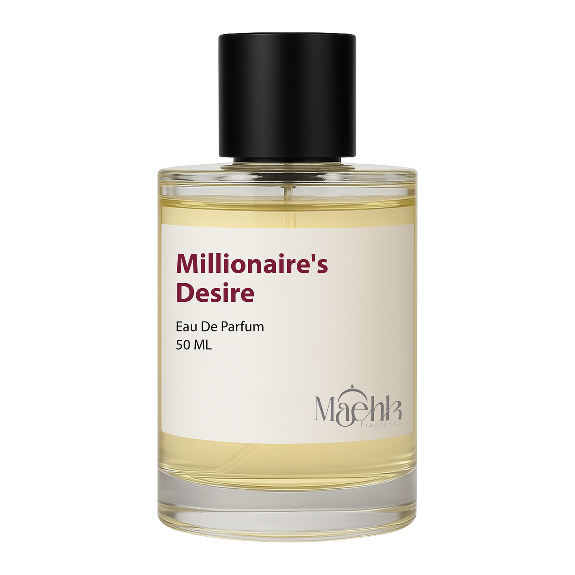 Paco Rabanne's 1 Million