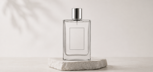 TRADITIONAL DESIGNER FRAGRANCE