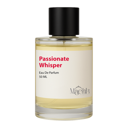 Bombshell Victoria's Secret