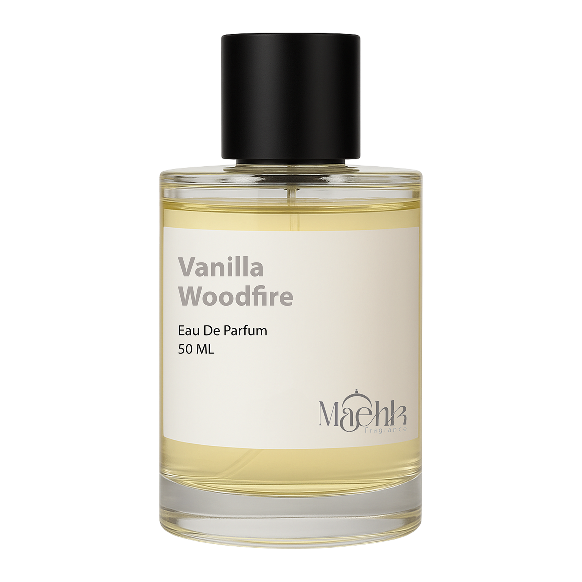 Jean Paul Gaultier Le Male Elixir 