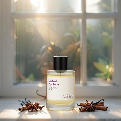 Dior Sauvage