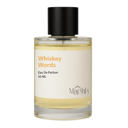 More Than Words Xerjoff